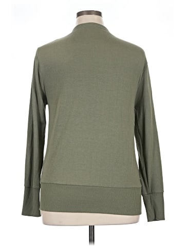 Zenana Cardigan (view 2)