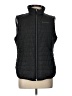 Free Country Black Vest Size L - photo 1