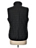 Free Country Black Vest Size L - photo 2