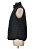 Free Country Black Vest Size L - photo 5