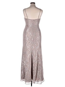Jenny Yoo Collection Cocktail Dress (view 2)