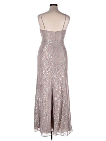 Jenny Yoo Collection Cocktail Dress (view 2)