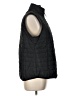 Free Country Black Vest Size L - photo 4