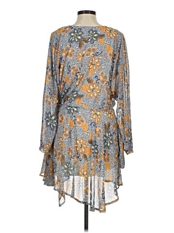 Free People Casual Dress (view 2)