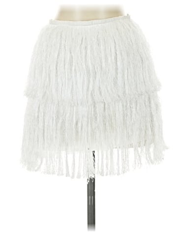 12th Tribe Formal Skirt (view 1)