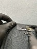 Suzanne Betro Gray Cardigan Size 1X - photo 7
