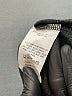 Suzanne Betro Gray Cardigan Size 1X - photo 8
