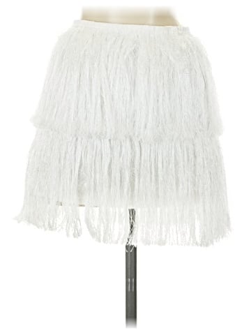 12th Tribe Formal Skirt (view 2)