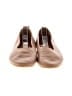 Everlane Tan Flats Size 7 1/2 - photo 2