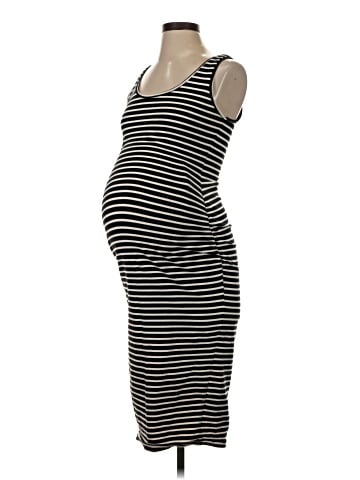 Old Navy Casual Dress (view 1)