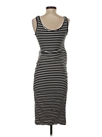 Old Navy Casual Dress (view 2)
