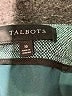 Talbots Teal Casual Skirt Size 16 - photo 4