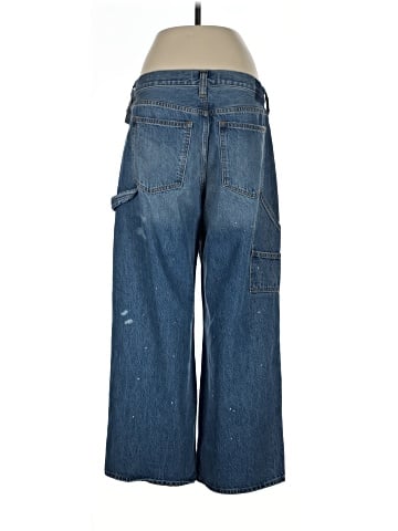 Abercrombie & Fitch Jeans (view 2)