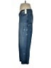 Abercrombie & Fitch Blue Jeans Size 30 WAIST SHORT - photo 5