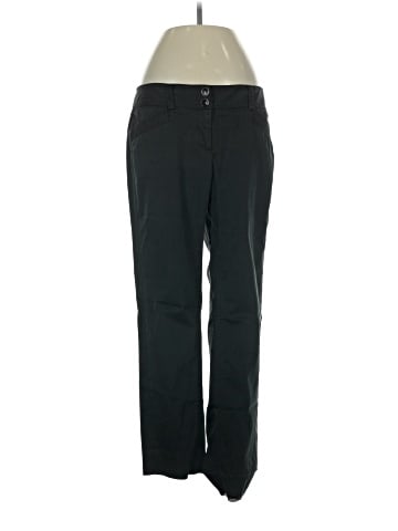 White House Black Market Casual Pants (view 1)