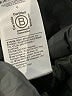 Athleta Solid Black Shorts Size 6 - photo 4