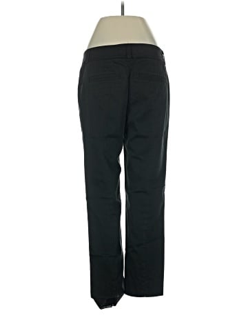 White House Black Market Casual Pants (view 2)