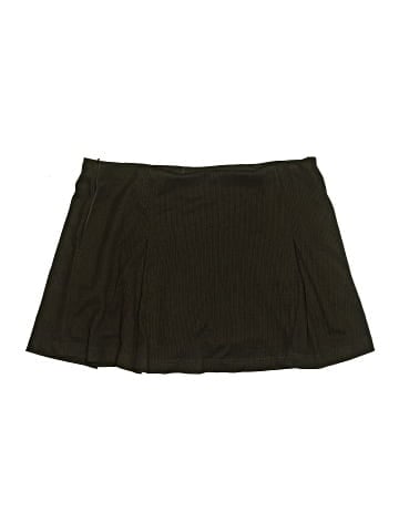 OGL Casual Skirt (view 2)