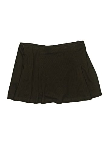 OGL Casual Skirt (view 1)
