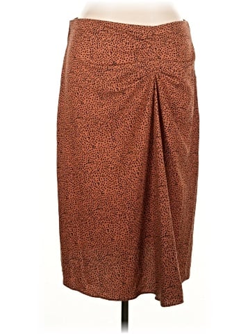 Nine West Casual Skirt (view 1)