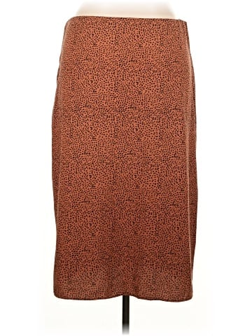 Nine West Casual Skirt (view 2)
