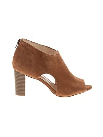 Alfani Ankle Boots (view 1)