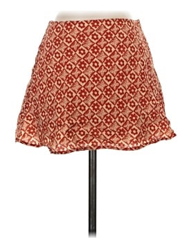 Urban Outfitters Casual Skirt (view 1)