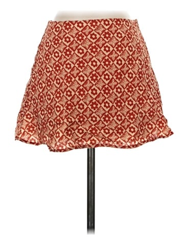 Urban Outfitters Casual Skirt (view 1)