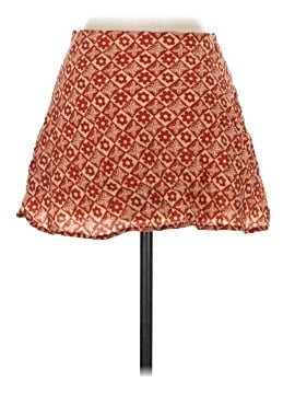 Urban Outfitters Casual Skirt (view 2)
