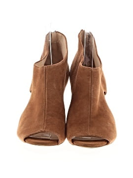 Alfani Ankle Boots (view 2)