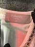 Assorted Brands Ivory Cocktail Dress Size S - photo 7