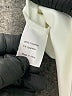 Assorted Brands Ivory Cocktail Dress Size S - photo 8