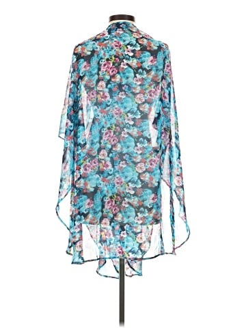 Romeo & Juliet Couture Cardigan (view 2)
