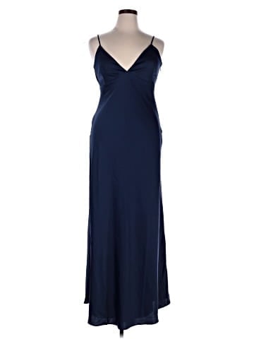 ModCloth Cocktail Dress (view 1)
