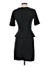 Xhilaration Black Cocktail Dress Size S - photo 2