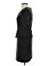 Xhilaration Black Cocktail Dress Size S - photo 5