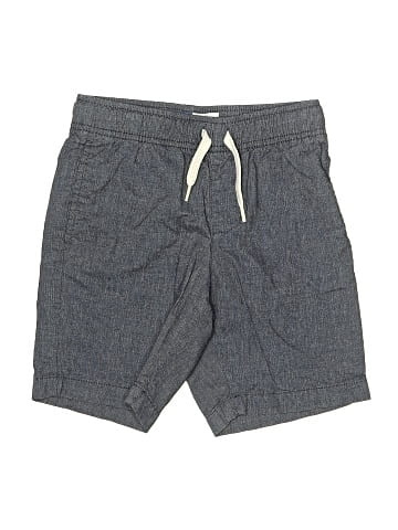 Old Navy Shorts (view 1)