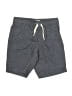 Old Navy 100% Cotton Solid Gray Shorts Size 6 - 7 - photo 1