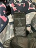 Sweaty Betty Print Pink Active Pants Size 12 - photo 8