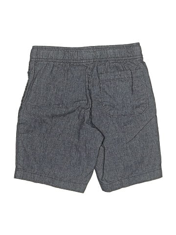 Old Navy Shorts (view 2)