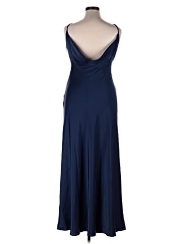 ModCloth Cocktail Dress (view 2)
