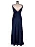 ModCloth Blue Cocktail Dress Size 14 - photo 2