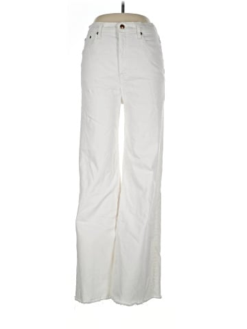 Point Sur Jeans (view 1)
