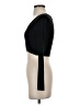 Princess Polly Black Long Sleeve Top Size 0 - photo 5