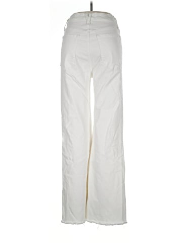 Point Sur Jeans (view 2)