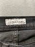 James Jeans Black Jeans Size 27 waist - photo 7