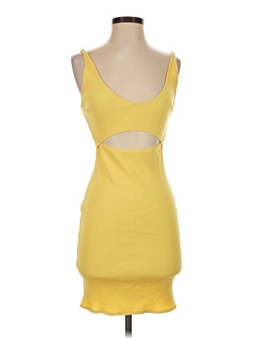KITH Casual Dress (view 1)