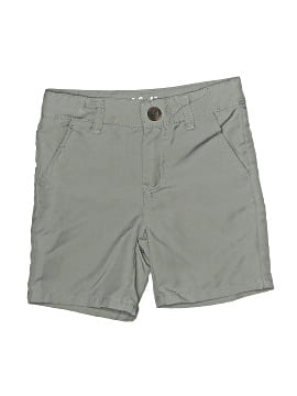 Cat & Jack Khaki Shorts