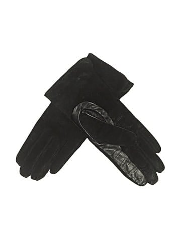 Unbranded Gloves (view 1)