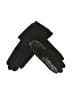 Unbranded Black Gloves Size S - photo 1